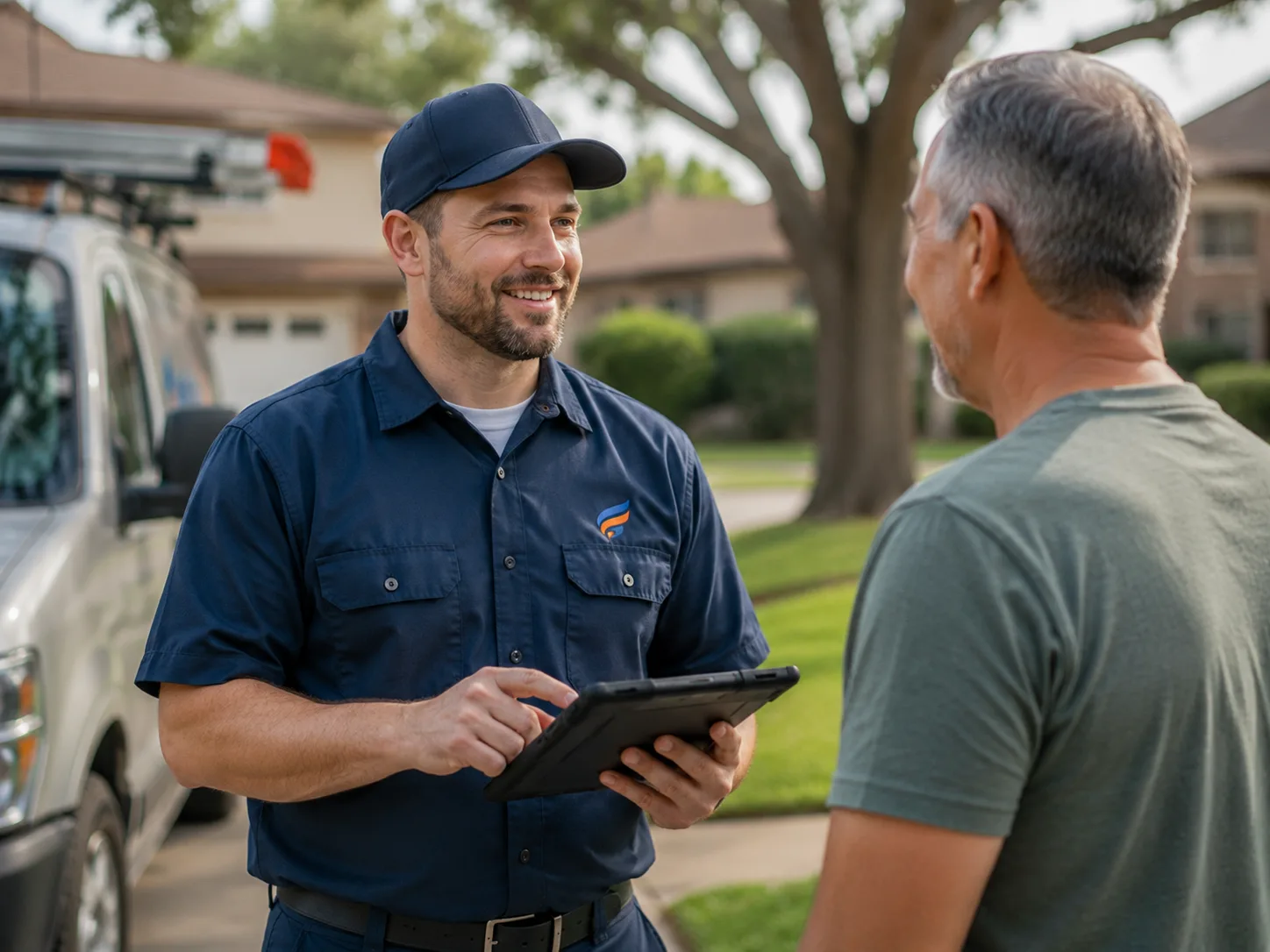 Emergency Plumber Near Me Perronville, MI FAQs